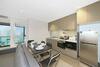 Apartamento A Modern & Central Apt With Beautiful City Views