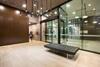 Apartamento A Stylish & Comfy Cbd Studio Near Southern Cross