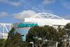 Apartamento A Convenient & Homely 2br Apt Near Federation Square