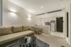 Apartamento A Convenient & Homely 2br Apt Near Federation Square