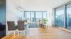 Apartamento Lonsdale Star New Apt
