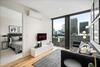 Luxuria Apartments - Collins House