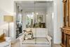 Boutique Stays - Zetland Terrace