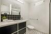 Apartamento 2-bed Unit Metres From Cbd Malls, Dining And Sights