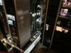 Apartamento Truly Exquisite Unit In Melbourne Cbd