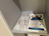 Apartamento Truly Exquisite Unit In Melbourne Cbd