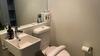 Apartamento Truly Exquisite Unit In Melbourne Cbd