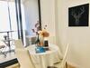 Apartamento The Escape In Southern Cross Station