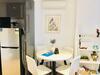 Apartamento The Escape In Southern Cross Station