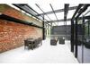 Apartamento The Escape In Southern Cross Station