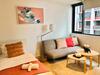 Apartamento The Escape In Southern Cross Station