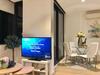 Apartamento The Escape In Southern Cross Station