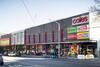 Apartamento The Escape In Southern Cross Station