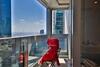 Apartamento The Escape In Southern Cross Station