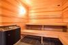 Apartamento The Escape In Southern Cross Station