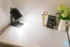 Apartamento The Escape In Southern Cross Station