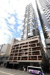 Apartamento The Escape In Southern Cross Station