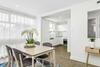 Apartamento Boutique Stays - Brighton By Sea