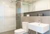 Apartamento Modern 1bd Apt With Amazing Views!