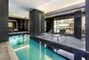 Cozy One Bedder Apartment In A Perfect Clocation