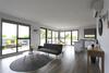 Apartamento Staycentral - Heidelberg Heights Penthouse