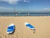 Apartamento Elwood By The Beach