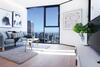 Apartamento 08*1bd 1bth Skycastle*lvl 55 Stunningview*freetram