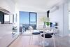 Apartamento 08*1bd 1bth Skycastle*lvl 55 Stunningview*freetram
