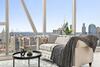 Apartamento Luxe 2-bed City Unit With Pool, Sauna, Gym And Golf