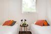 Apartamento Staycentral - Melbourne Villa Heidelberg