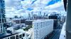 Pride Docklands 3b Apartment Cityview Freeparking
