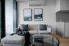 Apartamento [grey Style] Simple And Cozy Apt@parkville+carpark