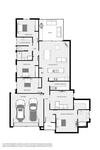 Indulge Luxury Homes - Dockside Marina