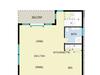 Apartamento Morisset Waterfront 1bdr Studio Looking Over Trinity Marina