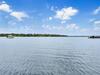 Just Listed Lakeview At Morisset Park