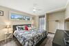 Glen River House