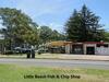 Apartamento Krait Court 1 Great 2 Bedroom Unit