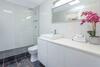 Apartamento Cool Coastal Chic, Noosaville
