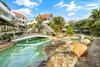 Apartamento Harmonious Haven With Hinterland Views, Noosa Heads