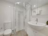 Panorama 200 Apartment 2 Upper Hastings Street 70