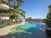 Panorama 200 Apartment 2 Upper Hastings Street 70