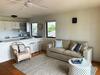Apartamento St Tropez 7 Noosa Parade 89