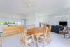 Allambi Terrace 70