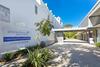 Apartamento Jacaranda 12 Hastings Street 12