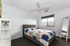 Apartamento Tee Two On Troon - 21/30 Troon Drive