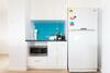 Apartamento Tee Two On Troon - 21/30 Troon Drive