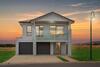 Apartamento Tee Two On Troon - 21/30 Troon Drive