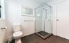 Apartamento Tee Two On Troon - 21/30 Troon Drive