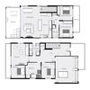 Apartamento Tee Two On Troon - 21/30 Troon Drive