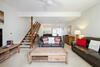 Apartamento 6/75 Noosa Parade